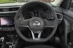 Nissan Qashqai ST+ 2019 года (AU)